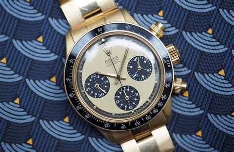 rolex omega swatch most expensive|used rolex watches for sale.